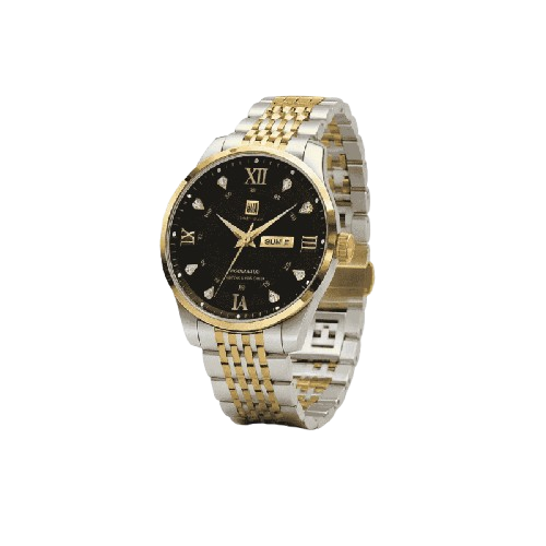 8d6d72de-c75b-43ba-92cb-d13a584d9ec3-cmpr-800x800-removebg-preview