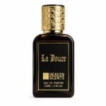 ChatGPT Image Jun 7, 2026, 12_44_16 PM عطر لا دوس - عطر نسائي مميز من هيفن سنتس