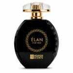 ChatGPT Image Jun 7, 2026, 12_46_07 PM عطر إيلان فور هير - عطر نسائي مميز من هيفن سنتس