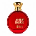 ChatGPT Image Jun 7, 2026, 12_47_38 PM عطر امور روج - عطر نسائي مميز من هيفن سنتس