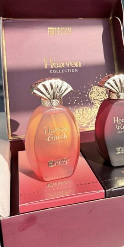 Image #1 from ايمي خالد