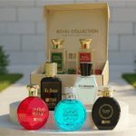 Untitled design (12)