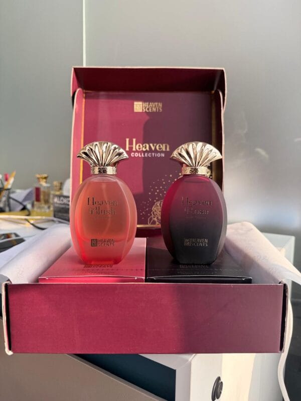 Image #1 from هند البلوشي