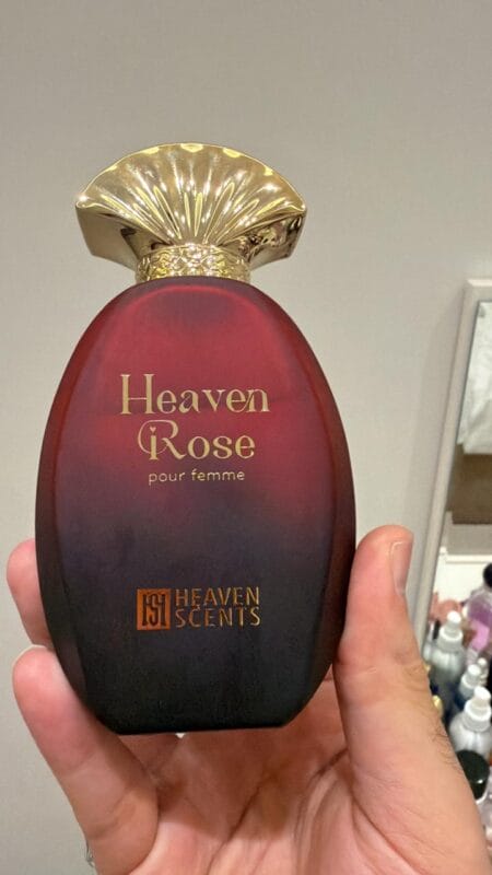 Image #1 from هايدي