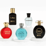 العرض الخماسي ( 5 عطور )