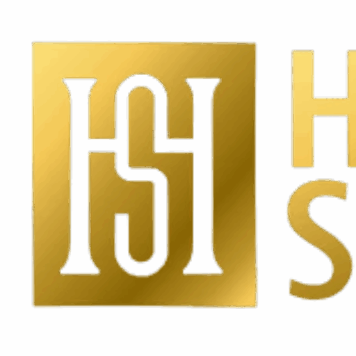 Heaven Scents - هيفن سنتس