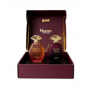 هيفين كوليكشن