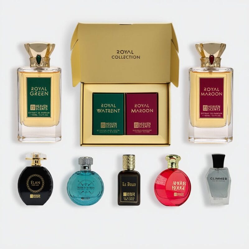 xNBrOi81iaAeM6MgiAYYprR4RZAcWu1sgVjP9jHE