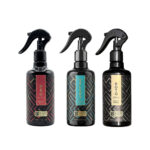 عرض ٣ معطرات الفراش