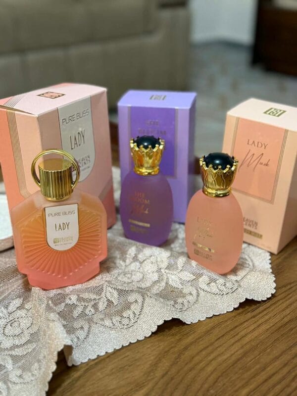 Image #1 from هنيه المبروك الفرجاني