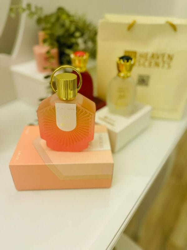 Image #2 from ايمان الحداد