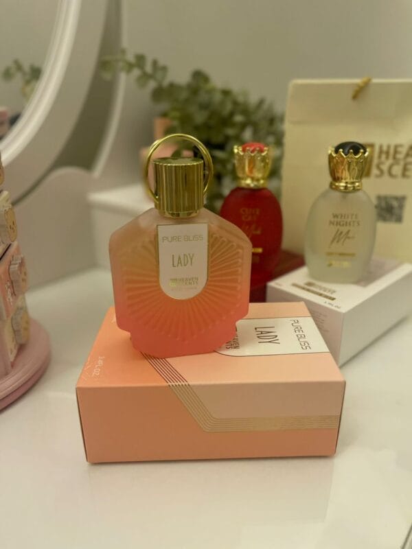 Image #1 from ايمان الحداد