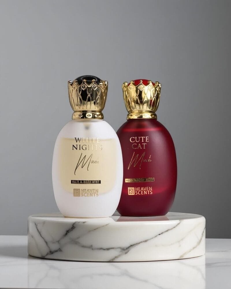 2ZimAYH7f6CuZG3OADCkPcYFBzIuwTQQ8l01fnjP