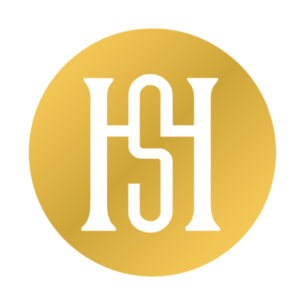 Picture of Heaven Scents - هيفن سنتس