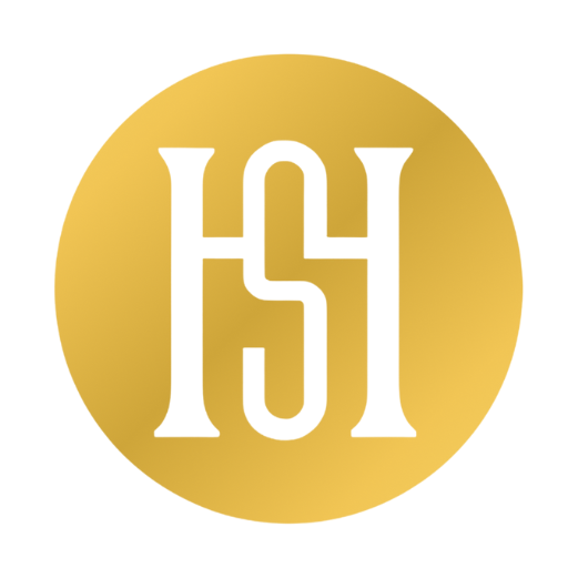 Heaven Scents - هيفن سنتس