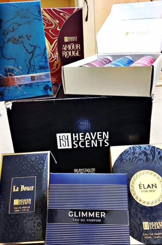 Image #1 from راشد