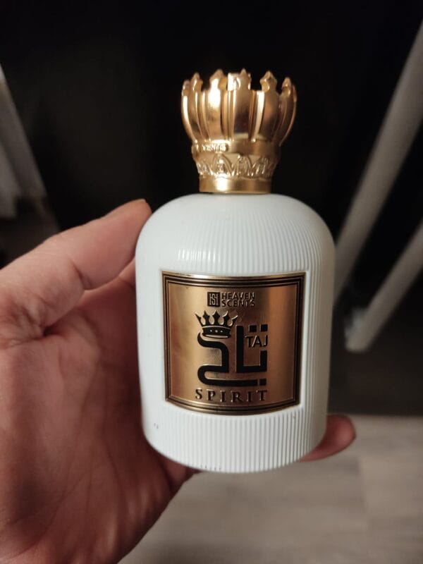 Image #1 from محمد