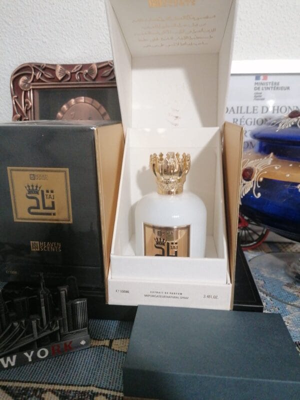 Image #1 from خضير