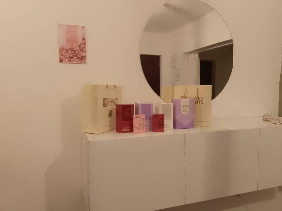Image #2 from ام سوار