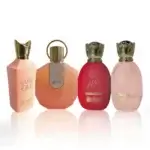 عرض الانوثة 3