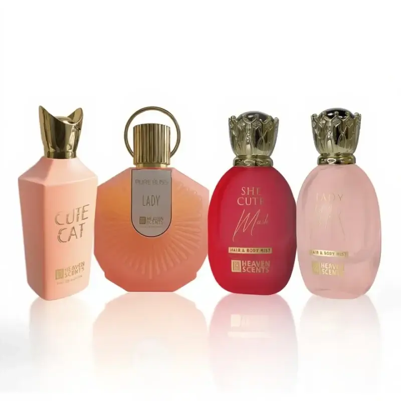 CnoZr16JbGOrKJVqRDZoaUeahK0t5jLFSy9UXyiQ 1