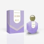 عطر شي بلوم 100 مل
