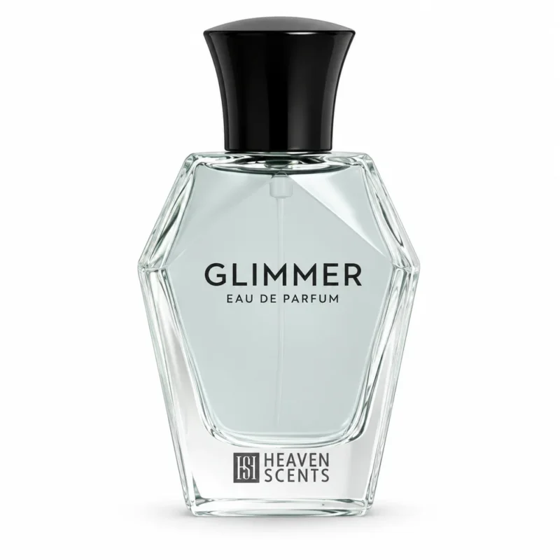 عطر جليمر 100 مل من هيفن سنتس