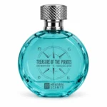 عطر بايرتس 100 مل من هيفن سنتس