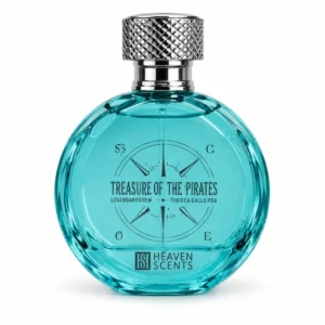 عطر بايرتس 100 مل من هيفن سنتس