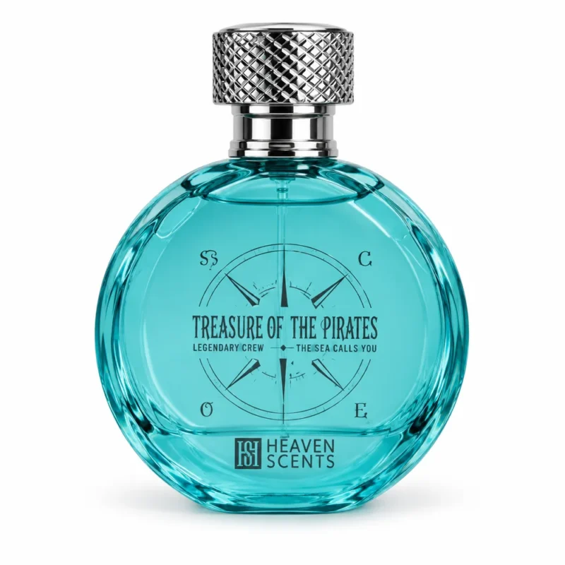 عطر بايرتس 100 مل من هيفن سنتس