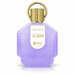 عطر شي بلوم 100 مل