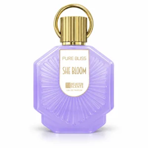 عطر شي بلوم 100 مل