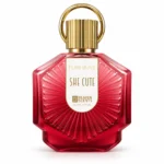 عطر شي كيوت 100 مل