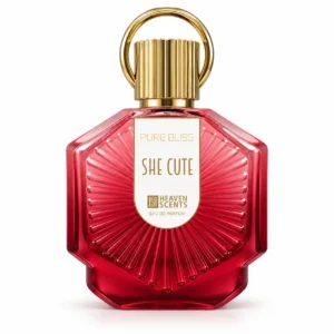 عطر شي كيوت 100 مل