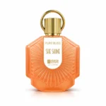 عطر شي شاين 100 مل