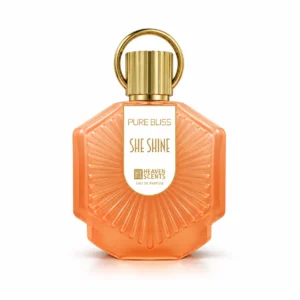 عطر شي شاين 100 مل