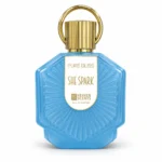 عطر شي سبارك 100 مل