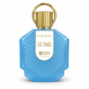 عطر شي سبارك 100 مل